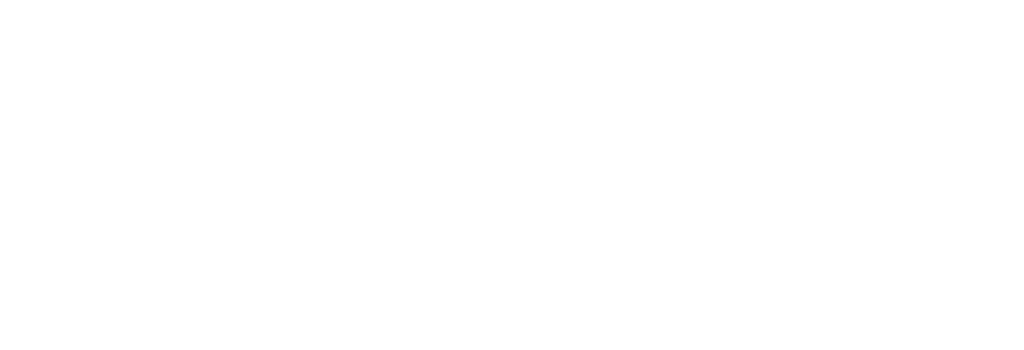 リーズナブルに最新の脱毛器をお試しください